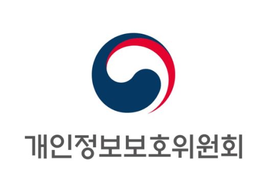 디지털데일리