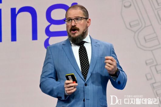 디지털데일리