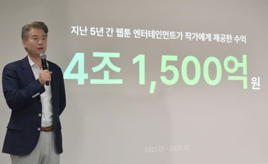 디지털데일리