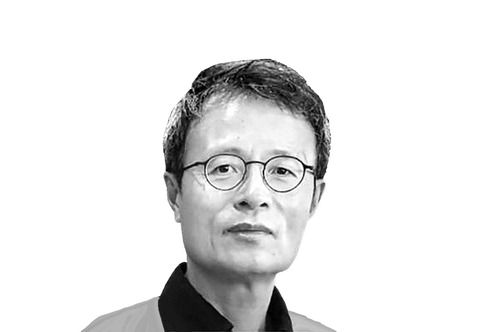 매일경제