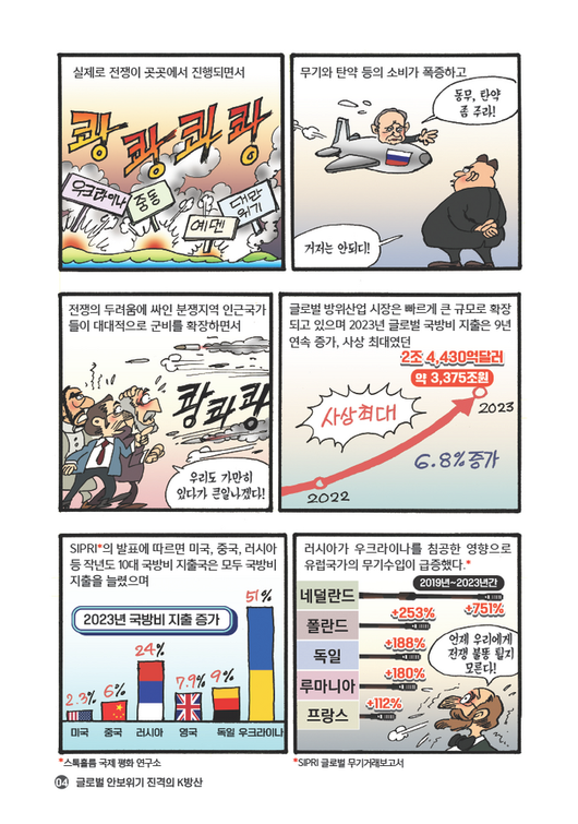 매일경제