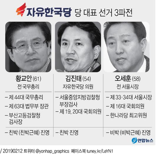 매일경제