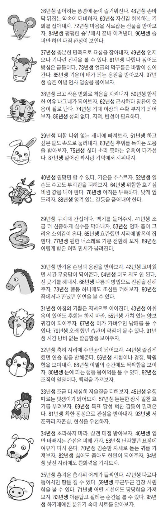 매일경제