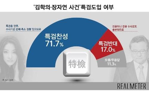 매일경제