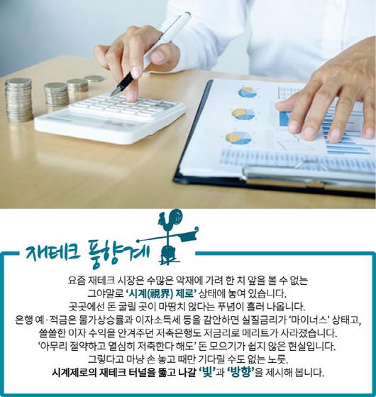 매일경제