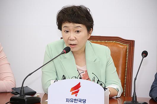 매일경제