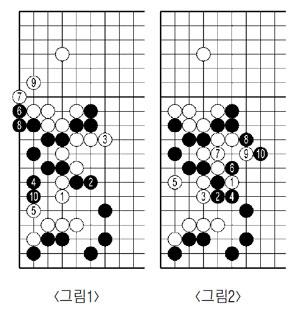 매일경제