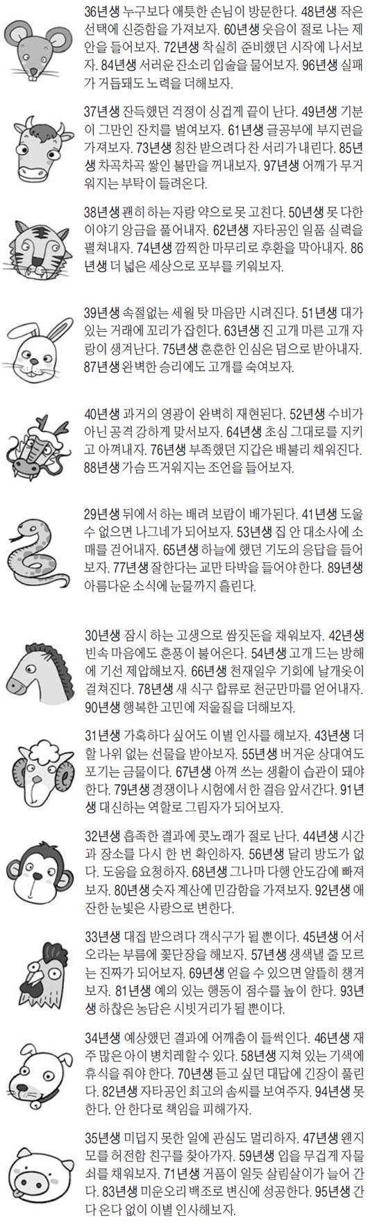 매일경제