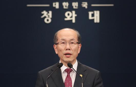 매일경제