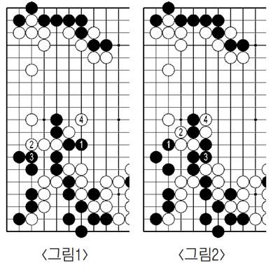 매일경제