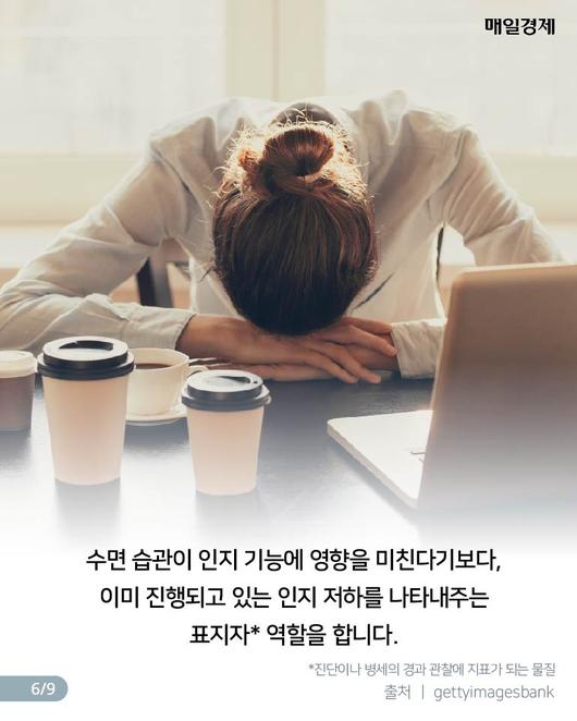 매일경제