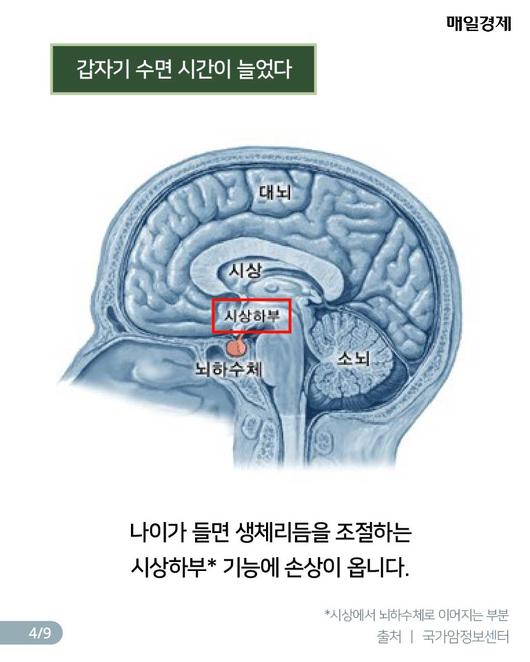 매일경제