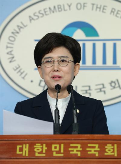 매일경제