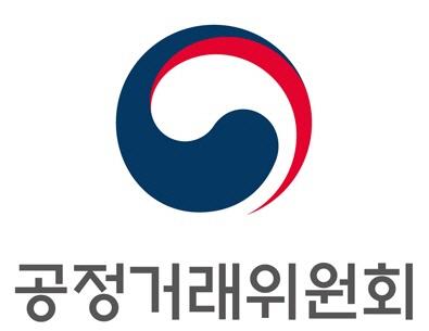 매일경제