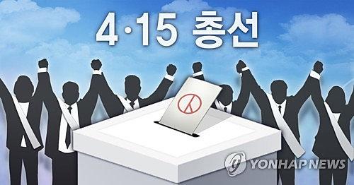 매일경제