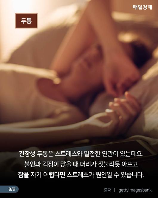 매일경제