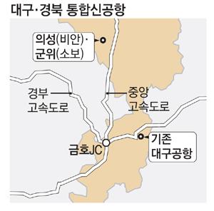 매일경제