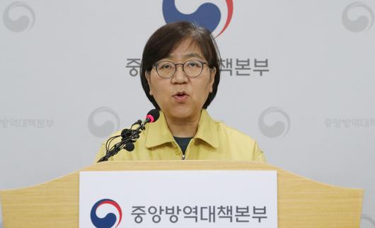 매일경제