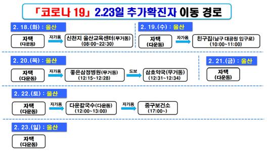 매일경제