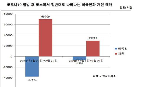 매일경제