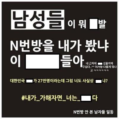 매일경제