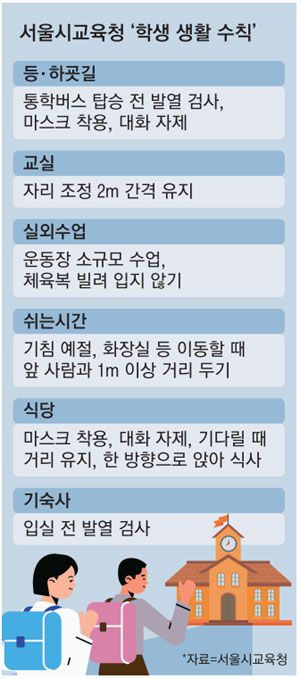 매일경제