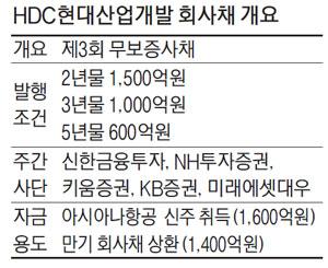 매일경제