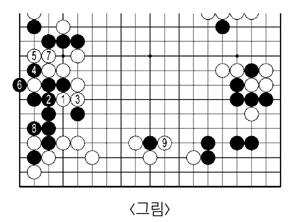 매일경제