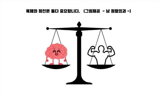 매일경제