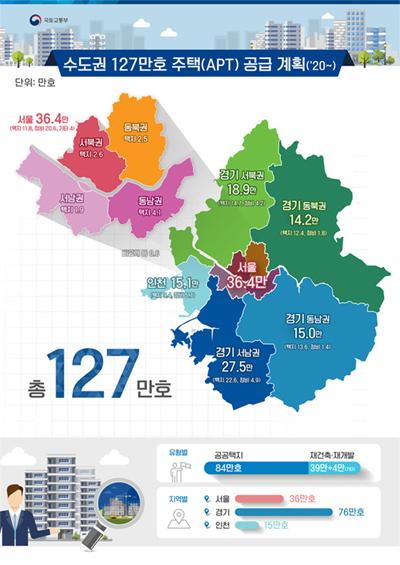 매일경제