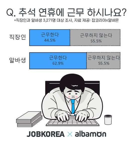 매일경제