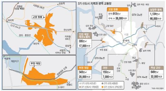 매일경제