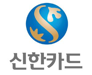 매일경제