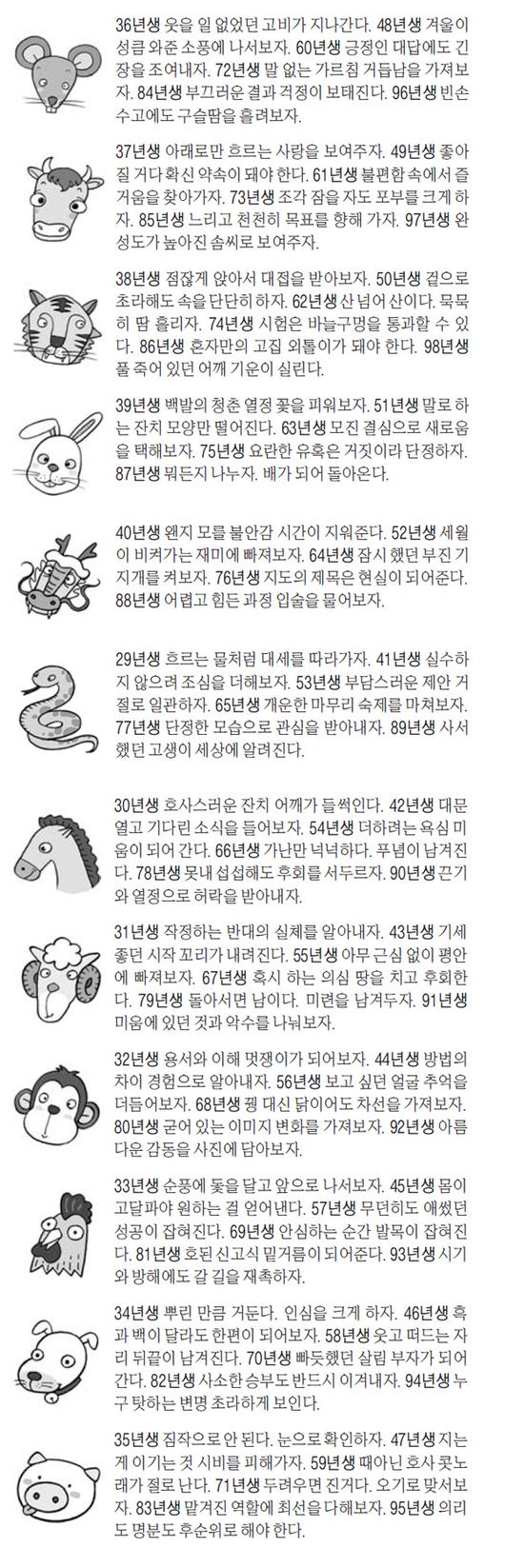 매일경제