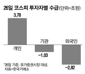 매일경제