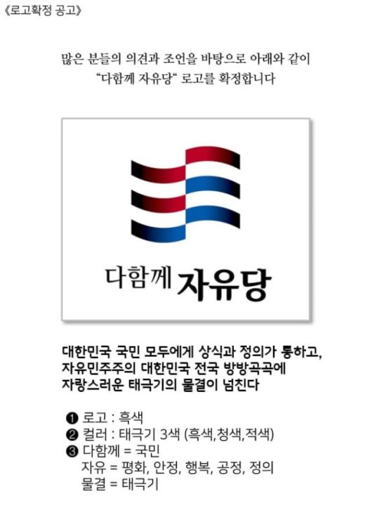 매일경제