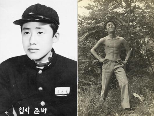 매일경제