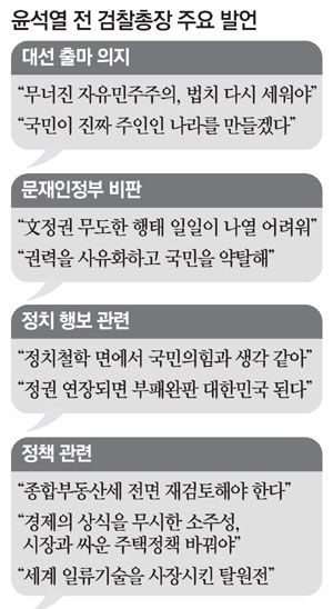 매일경제