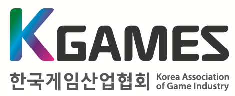 매일경제