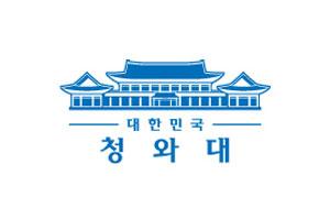 매일경제