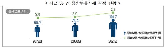 매일경제