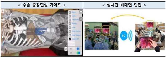 매일경제