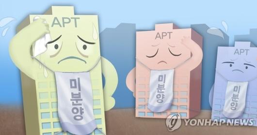 매일경제