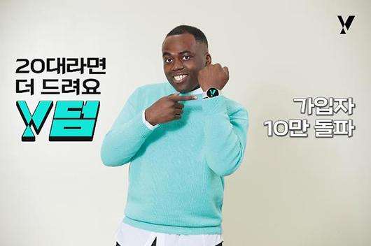 매일경제