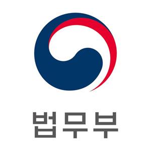 매일경제