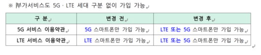 매일경제