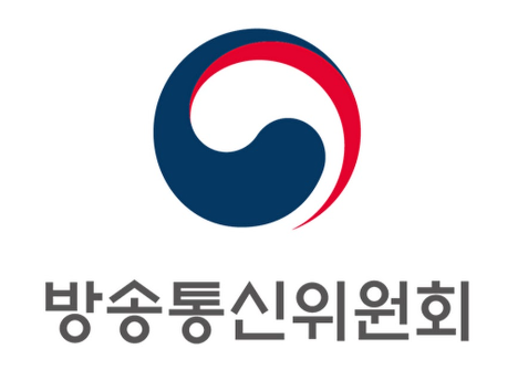 매일경제