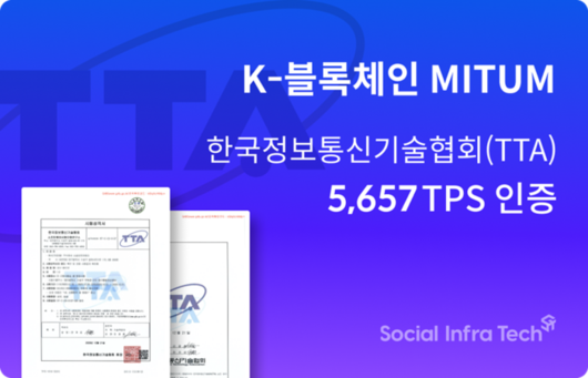 매일경제