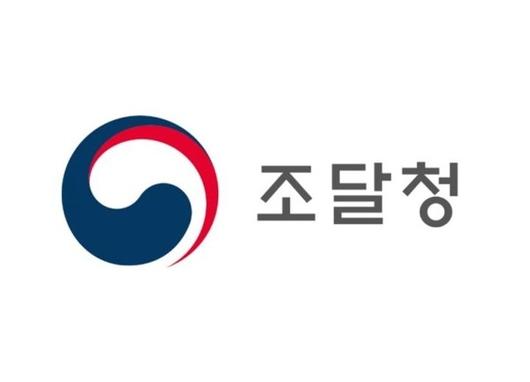 매일경제