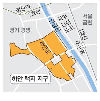 매일경제